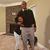 Jamil Robinson's profile image
