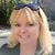 Donna Bunch's profile image