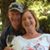 Terry Holcomb's profile image