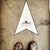 Barb Lee Hellenbrand's profile image