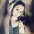 Keevy Rubo's profile image