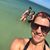 Sarah Wareham's profile image