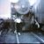 Larry Totten's profile image