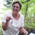 Lucy Ratcliff's profile image