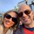 Elaine Salewske's profile image