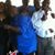 Jermaine Hale's profile image