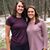 Morgan Kate Rechner's profile image