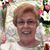Peggy Adams Wilcox's profile image