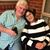 Wayne Stephen Bickley's profile image