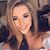 Kennedy Riemer's profile image