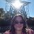 Leah Daniel Wells's profile image