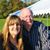 Sherri Cohen-Griffeth's profile image