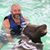 Tony Hash's profile image