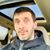James Hutchinson's profile image