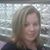 Laci Minor's profile image