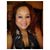 Viladda Vong's profile image