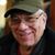 Marvin Polonsky's profile image