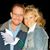 Lisa Coons's profile image