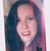 Jessica Jones's profile image