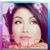 Joyce Young's profile image