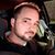 Michael Paul Tollison's profile image