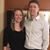 Natalie Nesler's profile image