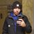 Aaron Thomas II's profile image