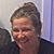 Lisa Lahmeyer Malicoate's profile image