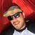 Ryan Woods's profile image