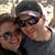 Debra Miller's profile image