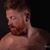 Charlie Nolting's profile image