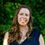 Beth Dean's profile image