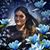 Amber Taylor's profile image