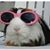 Rebecca Brown's profile image