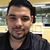 Michael Adame Gonzalez's profile image