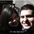 Miguel Morales's profile image