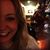 Leanne Carr's profile image