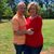 Kristie Stephens's profile image