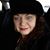 Deborah Costilla's profile image