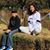 Stephanie Roth-Thach's profile image