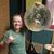 John-Paul Fedigan's profile image