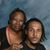 Sean Stillswaggin Davis's profile image