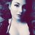 Andra Nicole's profile image