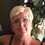 Janis Sadler Baldwin's profile image