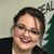 Ericca Flounders's profile image