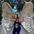 Karen Pike-Gale's profile image