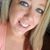 Courtney Jackson's profile image