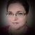 Lisa Swan Fielding's profile image
