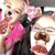 Chenise Jackson's profile image