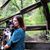 Jessica Watson's profile image